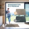 Ha-Ra paillasson  Eco premium