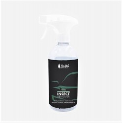Insect remover spray Ha-Ra...