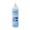 Allesreiniger Ha-Ra Family spraybus 500 ml