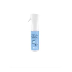 Ensemble nettoyant pour vitres et surfaces Ha-Ra (anciennement Activ Spray).