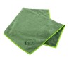 Star microfibre verte Ha-Ra