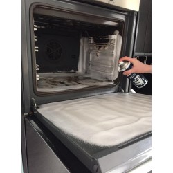Aanbieding ovensprayset Ha-Ra