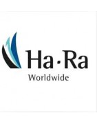 Ha-Ra produit d'entretien, ménager écologique, Commander en ligne.